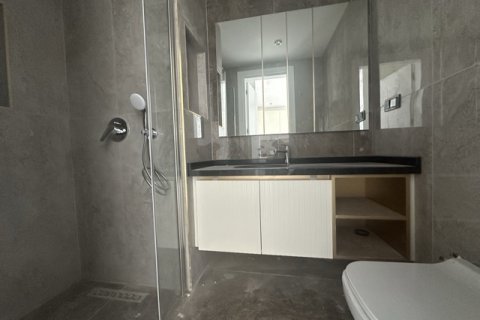 1+1 Lägenhet  i Antalya, Turkiet Nr. 184554 - 12