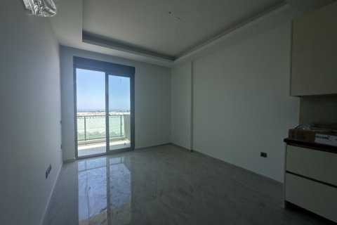 1+1 Lägenhet  i Antalya, Turkiet Nr. 184554 - 15