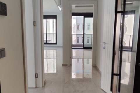 Продажа квартиры  в Анталье, Турция 2+1, 79м2, №184556 – фото 1