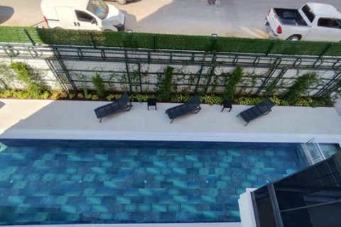 Продажа квартиры  в Анталье, Турция 2+1, 79м2, №184556 – фото 6