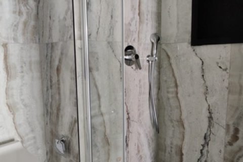 Продажа квартиры  в Анталье, Турция 2+1, 79м2, №184556 – фото 18