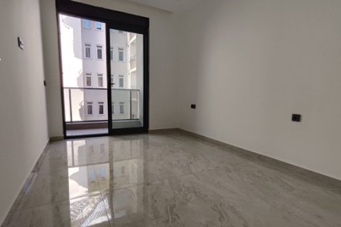 Продажа квартиры  в Анталье, Турция 2+1, 79м2, №184556 – фото 17