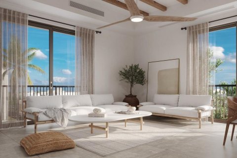 Apartment for sale  in Girne, Northern Cyprus, 2 bedrooms, 125m2, No. 191029 – photo 13