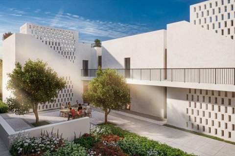 Apartment for sale  in Girne, Northern Cyprus, 2 bedrooms, 125m2, No. 191029 – photo 7