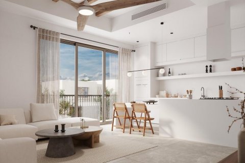 Apartment for sale  in Girne, Northern Cyprus, 2 bedrooms, 125m2, No. 191029 – photo 19