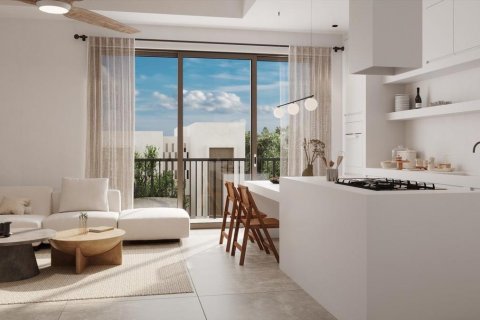 Apartment for sale  in Girne, Northern Cyprus, 2 bedrooms, 125m2, No. 191029 – photo 21