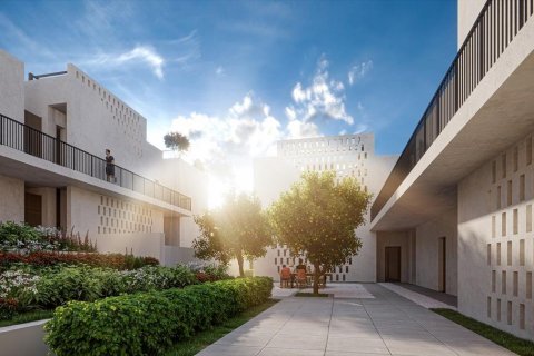 Apartment for sale  in Girne, Northern Cyprus, 2 bedrooms, 125m2, No. 191029 – photo 8