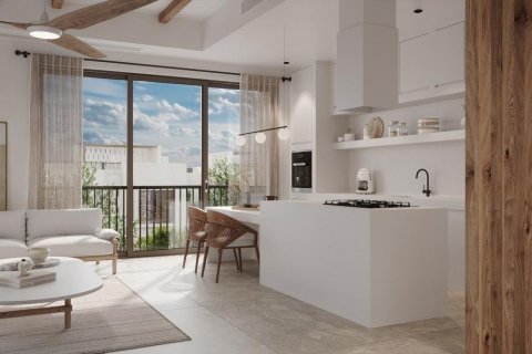 Apartment for sale  in Girne, Northern Cyprus, 2 bedrooms, 125m2, No. 191029 – photo 12