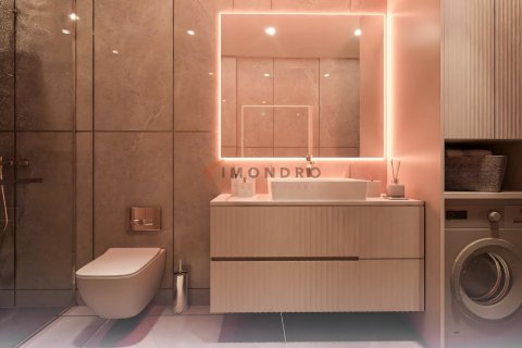 1+1 Leilighet  i  Nr. 193578 - 15