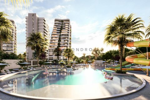 1+1 Leilighet  i  Nr. 193578 - 25