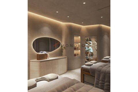 1+1 Leilighet  i  Nr. 193578 - 30