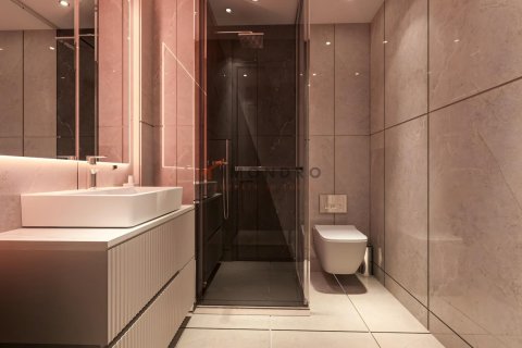 1+1 Leilighet  i  Nr. 193578 - 14