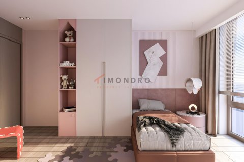 1+1 Leilighet  i  Nr. 193578 - 17