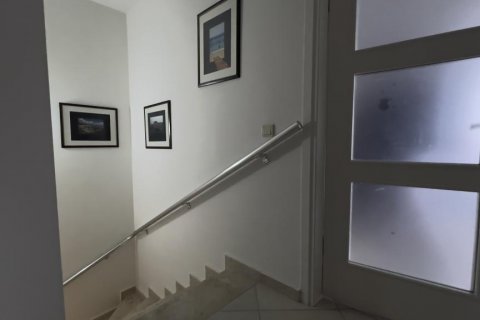شقة في  Konakli 120 متر مربع . ر قم 187340 - 15