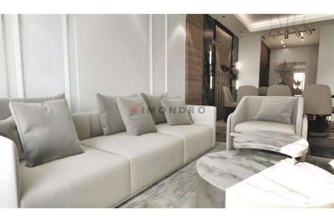 Apartment for sale  in Beylikduezue, Istanbul, Turkey, studio, 61m2, No. 161941 – photo 26