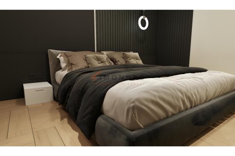 Apartment for sale  in Beylikduezue, Istanbul, Turkey, studio, 61m2, No. 161941 – photo 25