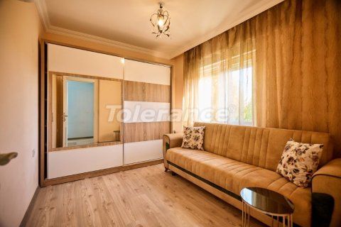 2+1 Leilighet  i Kepez, Canakkale, Tyrkia Nr. 186869 - 8