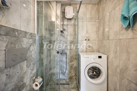 2+1 Leilighet  i Kepez, Canakkale, Tyrkia Nr. 186869 - 15