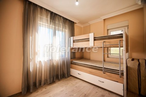 2+1 Leilighet  i Kepez, Canakkale, Tyrkia Nr. 186869 - 11