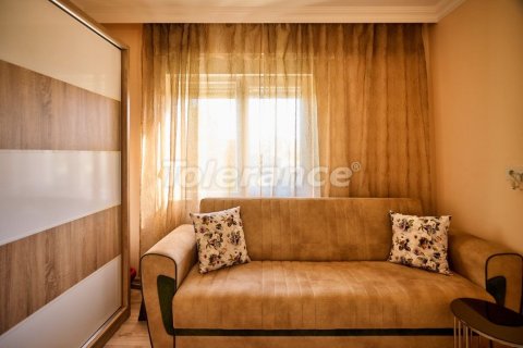 2+1 Leilighet  i Kepez, Canakkale, Tyrkia Nr. 186869 - 9