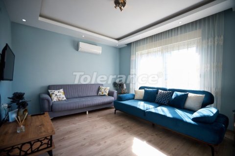 2+1 Leilighet  i Kepez, Canakkale, Tyrkia Nr. 186869 - 2