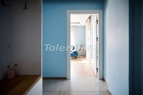 2+1 Leilighet  i Kepez, Canakkale, Tyrkia Nr. 186869 - 17