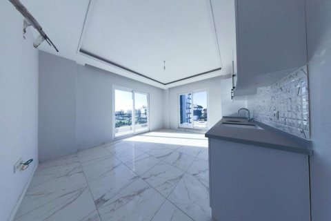 Penthouse for sale  in Alanya, Antalya, Turkey, 3 bedrooms, 125m2, No. 193400 – photo 12