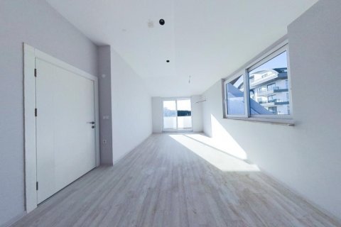 Penthouse for sale  in Alanya, Antalya, Turkey, 3 bedrooms, 125m2, No. 193400 – photo 13