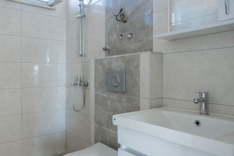 Penthouse for sale  in Alanya, Antalya, Turkey, 3 bedrooms, 125m2, No. 193400 – photo 10