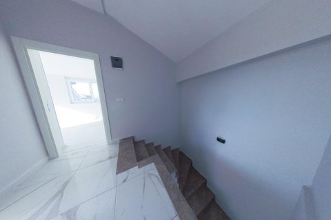 Penthouse for sale  in Alanya, Antalya, Turkey, 3 bedrooms, 125m2, No. 193400 – photo 6