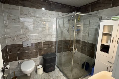 Продажа пентхауса  в Окурджаларе, Аланье, Анталье, Турция 4+1, 160м2, №193403 – фото 19