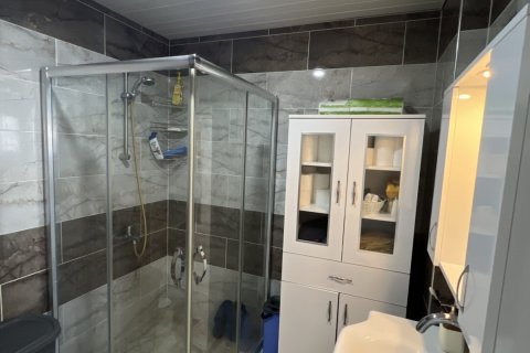 Продажа пентхауса  в Окурджаларе, Аланье, Анталье, Турция 4+1, 160м2, №193403 – фото 2