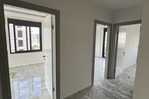 Daire  2+1  Alanya, Antalya, Türkiye №193401 - 18