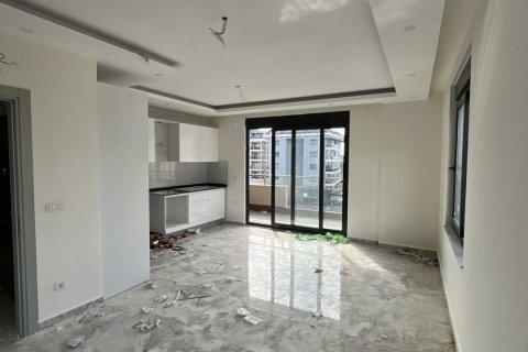 Daire  2+1  Alanya, Antalya, Türkiye №193401 - 3