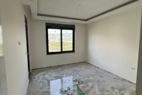 Daire  2+1  Alanya, Antalya, Türkiye №193401 - 11