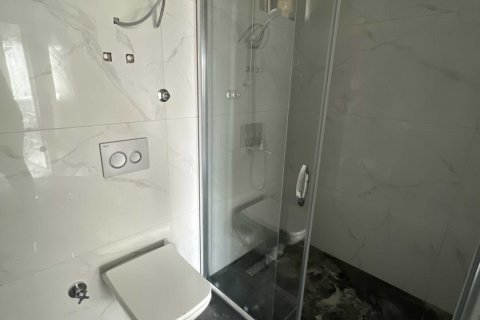 Daire  2+1  Alanya, Antalya, Türkiye №193401 - 10