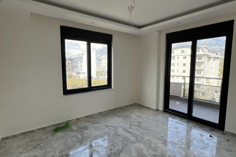 Daire  2+1  Alanya, Antalya, Türkiye №193401 - 12