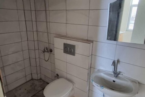 Daire  1+1  Alanya, Antalya, Türkiye №193402 - 7