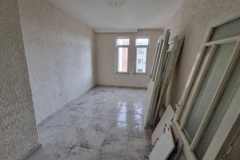 Daire  1+1  Alanya, Antalya, Türkiye №193402 - 4