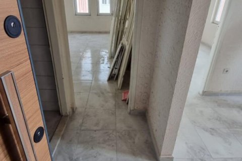 Daire  1+1  Alanya, Antalya, Türkiye №193402 - 6