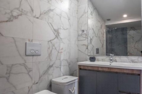 Apartment for sale  in Alanya, Antalya, Turkey, 180m2, No. 193844 – photo 12