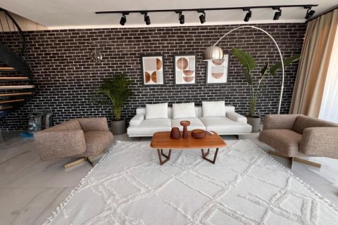 Apartment for sale  in Alanya, Antalya, Turkey, 180m2, No. 193844 – photo 2