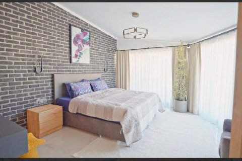 Apartment for sale  in Alanya, Antalya, Turkey, 180m2, No. 193844 – photo 5