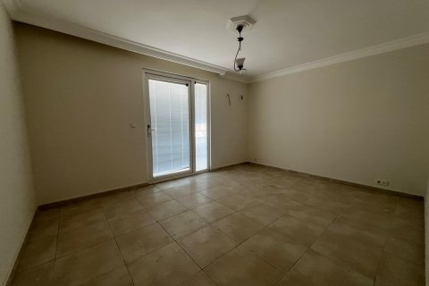 Daire   Mahmutlar, Antalya, Türkiye №193843 - 20