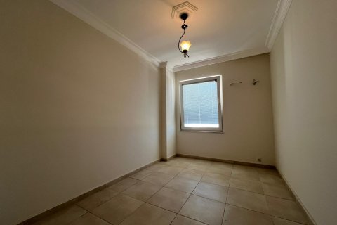 Daire   Mahmutlar, Antalya, Türkiye №193843 - 9