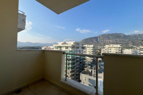 Daire   Mahmutlar, Antalya, Türkiye №193843 - 8