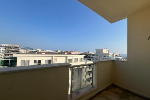 Daire   Mahmutlar, Antalya, Türkiye №193843 - 13