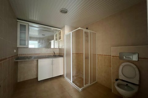 Daire   Mahmutlar, Antalya, Türkiye №193843 - 21