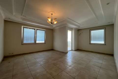 Daire   Mahmutlar, Antalya, Türkiye №193843 - 14