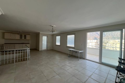 Daire   Mahmutlar, Antalya, Türkiye №193843 - 19